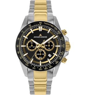 Jacques Lemans 1-2207D