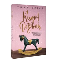 Kısmet Değilmiş