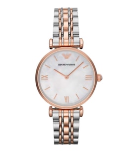 Emporio Armani AR1683 Kadın kol saati