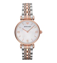 Emporio Armani AR1683 Kadın kol saati