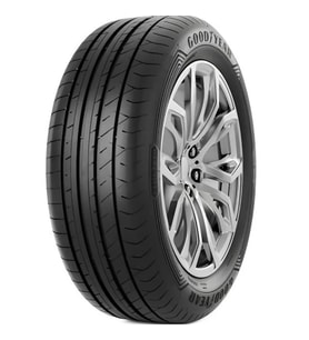 Goodyear Eagle Sport 2 SUV 225/55R18 98V