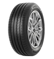 Goodyear Eagle Sport 2 SUV 225/55R18 98V