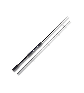 Powerex Superlua 240cm. 15-40 gr. Spin Kamış