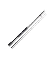 Powerex Superlua 240cm. 15-40 gr. Spin Kamış