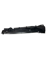BRAKET ÇAMURLUK CIVIC 2007-2011 ÖN İÇ SAĞ (ARKA GELEN)