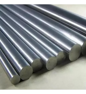 Ø 36 mm ST37-K Transmisyon Mili (3 Metre) 
