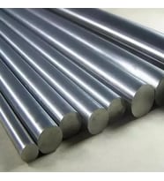 Ø 36 mm ST37-K Transmisyon Mili (3 Metre) 