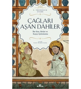 Çağları Aşan Dahiler