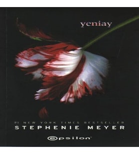 Yeniay