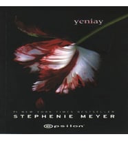 Yeniay
