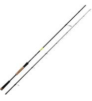 Ryobi Minato 15-45 Gr 210 Cm Spin Olta Kamışı