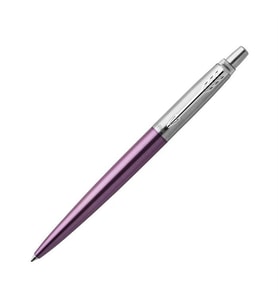 Parker Jotter Mor CT Tükenmez Kalem 1953350