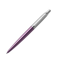 Parker Jotter Mor CT Tükenmez Kalem 1953350