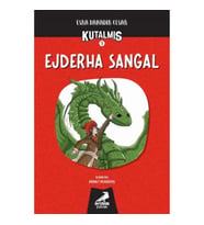 Kutalmış- Ejderha Sangal