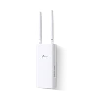 TP-LINK TL-MR100 4G LTE 300mbps 2.4ghz Harici Router