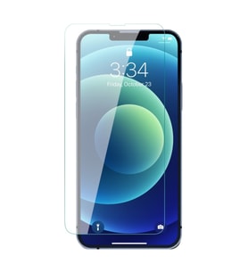Apple Uyumlu   iPhone 13 Mini Ekran Koruyucu 9H