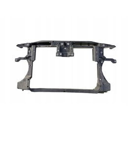 Volkswagen Passat CC 2013 Sonrası Ön Panel