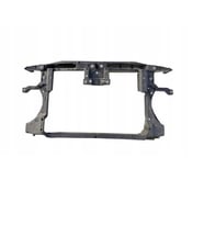 Volkswagen Passat CC 2013 Sonrası Ön Panel