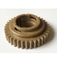 hementoner Samsung M3370/ M3870/ M4020/ ML-3310/ ML-3710/ SCX-4833 Teflon Merdane Dişlisi