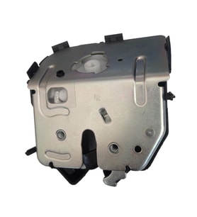 Ford Focus Bagaj Kapı Kilit Motoru Kilidi Arka 1998-2005