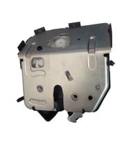 Ford Focus Bagaj Kapı Kilit Motoru Kilidi Arka 1998-2005