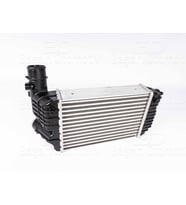Peugeot Boxer 2.5 HDI Citroen Jumper 2.5 HDI Fiat Ducato 1994-2005 Turbo Radyatörü Intercooler