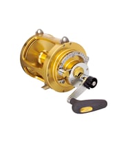 Tica 80R Wts Gold Çıkrık Makinesi
