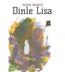Dinle Lisa - Haluk İnanıcı