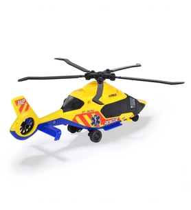 AirbusH160RescueHelikopter203714022