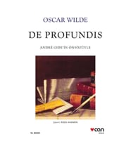 De Profundis