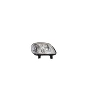 VOLKSWAGEN TOURAN ÖN FAR ELEKTRİKLİ KROM SAĞ 2003-2006 1T0941006R
