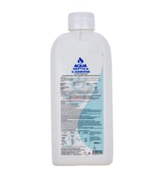 Septica El Dezenfektanı 1 Lt