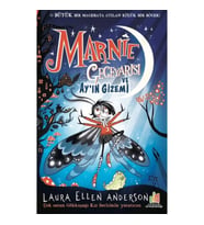 Marnie Gece Yarısı ve Ay'ın Gizemi