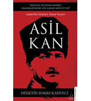 Asil Kan