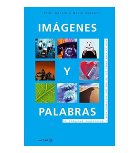 Imágenes y palabras -Images and Words(asi me gusta