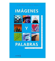 Imágenes y palabras -Images and Words(asi me gusta