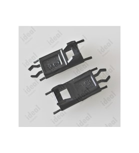 Bmw 3 E36 5 E39 3 E46 Sunroof Akrep Ayakları 18069 8682811507088 2 Adet