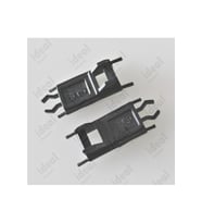 Bmw 3 E36 5 E39 3 E46 Sunroof Akrep Ayakları 18069 8682811507088 2 Adet
