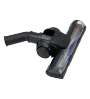 Fantom İle Uyumlu Pratic Air Power P 1250 Süpürge Turbo Emici Başlık