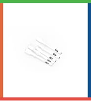 Magicmotorsport FLK42 Adaptör Kiti Seti