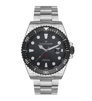 Jacques Philippe JPQGS351316LE Erkek Kol Saati