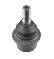 LEMFÖRDER 2698501 Rotil Alt FTC3571
