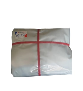 İnterbag Naylon Branda 10x10 m