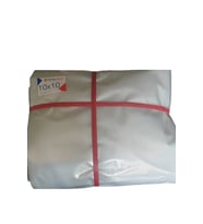 İnterbag Naylon Branda 10x10 m