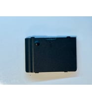 HP COMPAQ 610 615 ALT KASA WİFİ WİRELESS KAPAK