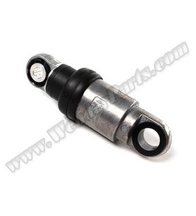 BMW E34-E60 X3 E83 X5 E53 Gergi Amortisörü M50 M52 M54 11281717188 Wender