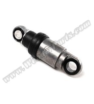 BMW E34-E60 X3 E83 X5 E53 Gergi Amortisörü M50 M52 M54 11281717188 Wender