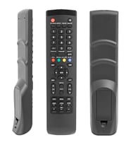 LCD LED TV Kumanda Sunny Saba Sanyo Nordmende PK-7021