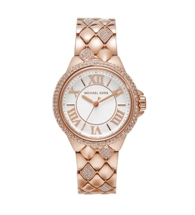 Michael Kors MK4810 Kadın Kol Saati