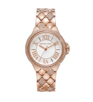 Michael Kors MK4810 Kadın Kol Saati